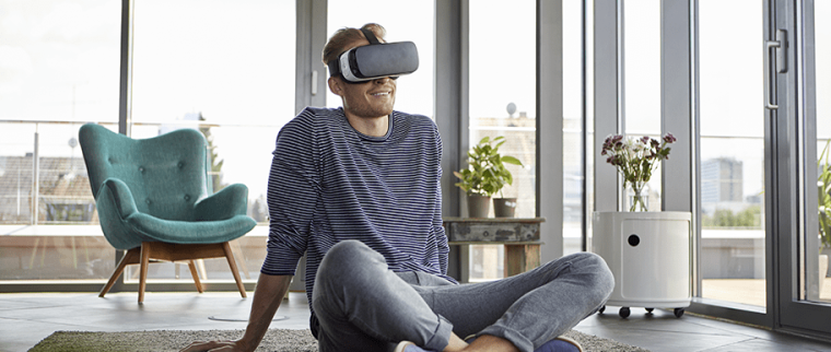 Top des innovations